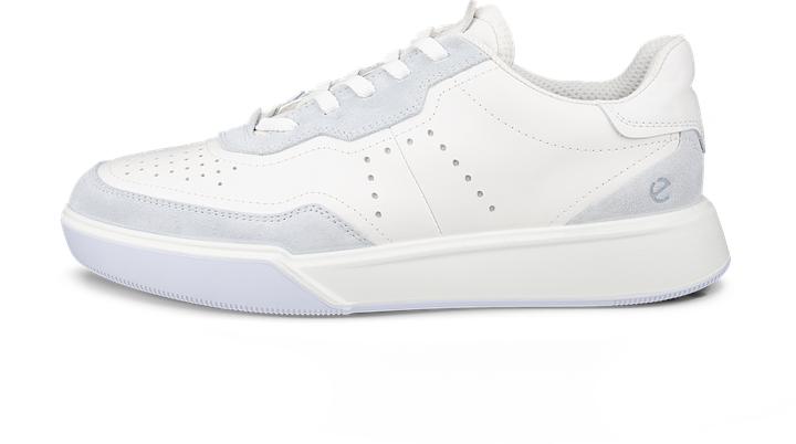 Produktbild Ecco Women's Street Court (42)