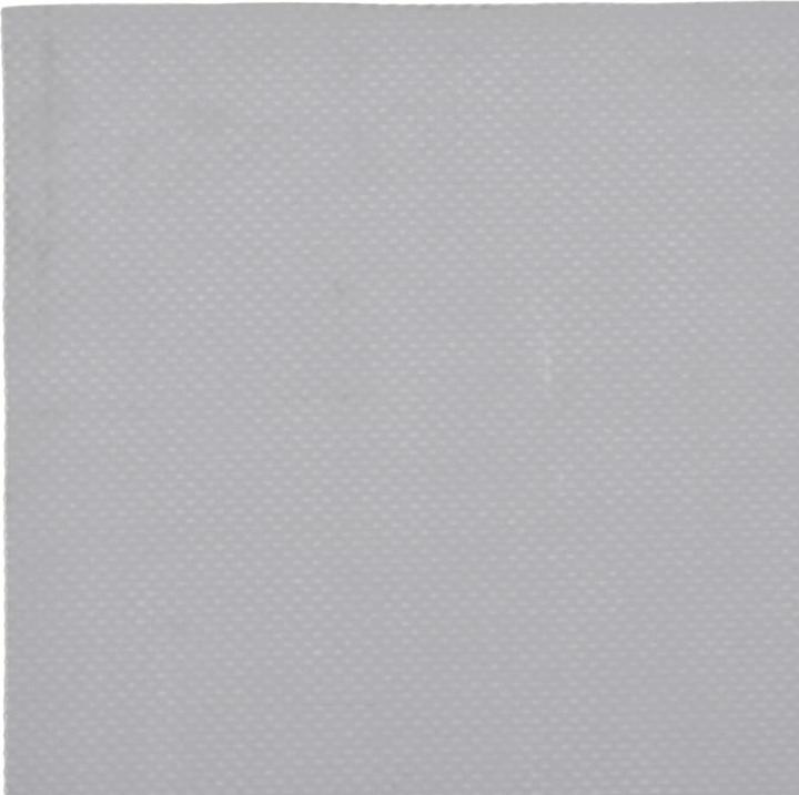 Immagine prodotto vidaXL Telone 600 g/m² (8 x 6 m)