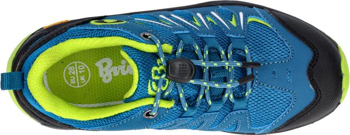 Produktbild Brütting Expedition Kids (35)