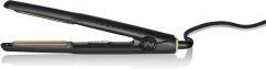 Immagine prodotto ghd V Gold Mini Styler (Piastra per capelli)