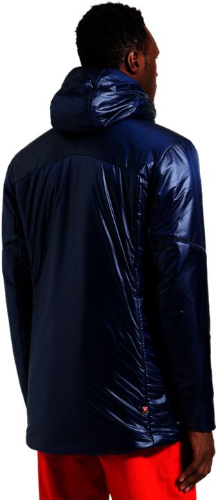 Immagine prodotto La Sportiva Supercouloir Primaloft Jkt M (S)