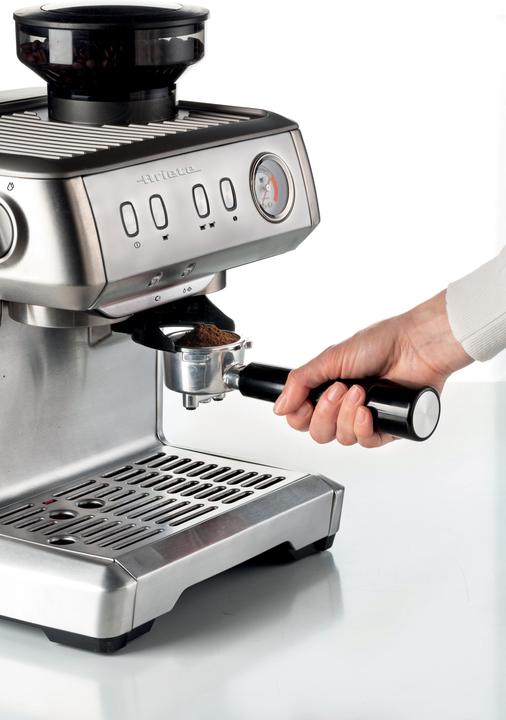 Productafbeelding Ariete 1313/10