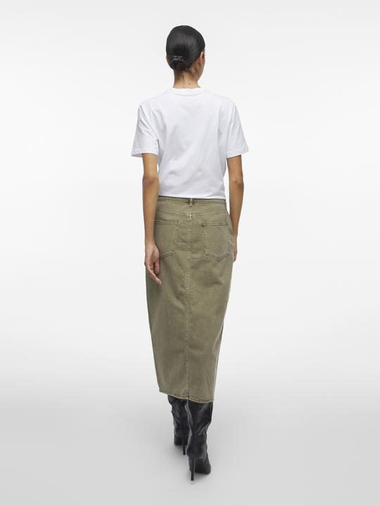 Immagine prodotto Vila Denim Midirock (34)