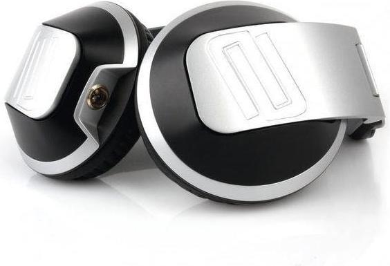 Actual product image reloop Rhp-20 (No noise cancellation, Cable)