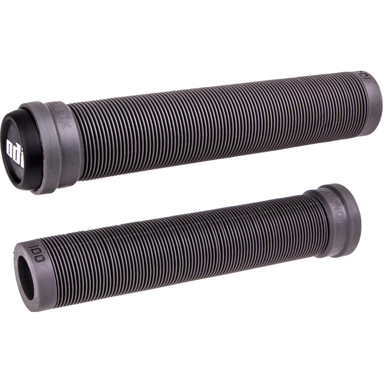 Thumbnail - Odi Grips, Velogriff