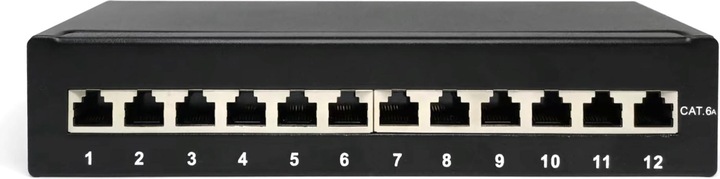 Immagine prodotto Digitus DN-91612SD-EA