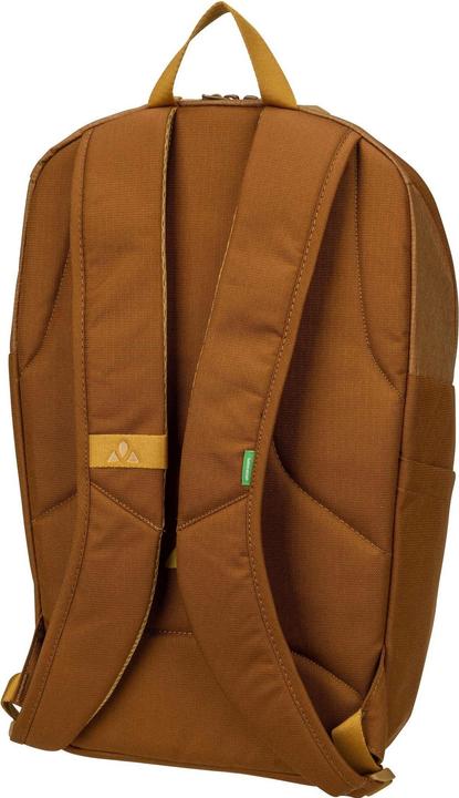 Actual product image Vaude Yed (14 l)