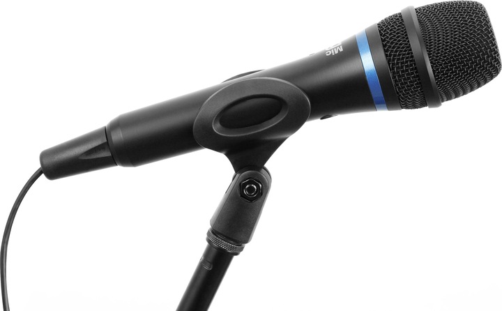 Produktbild IK Multimedia iRig Mic HD
