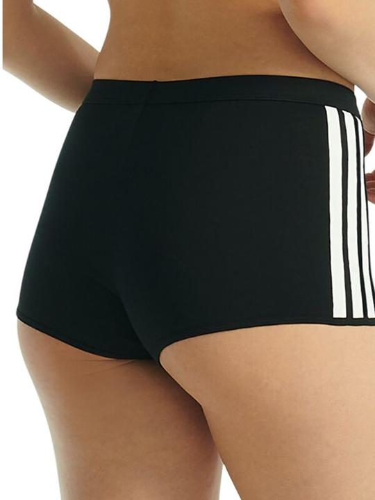 Immagine prodotto Adidas Sport Active Cotton Shorty (S, Confezione singola)