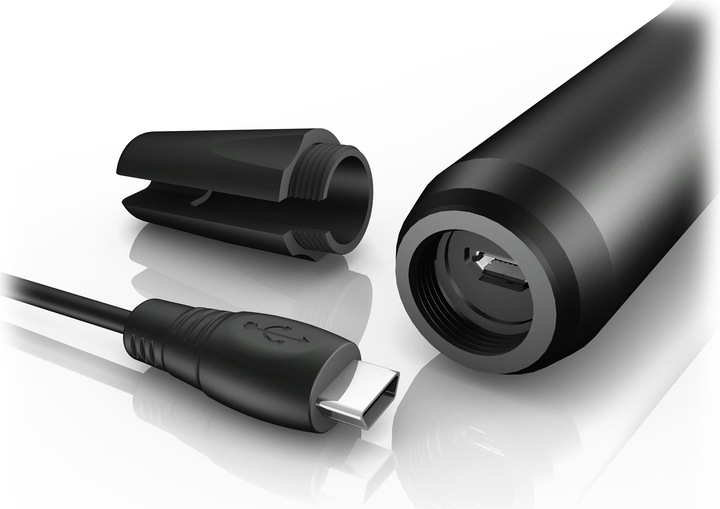 Produktbild IK Multimedia iRig Mic HD