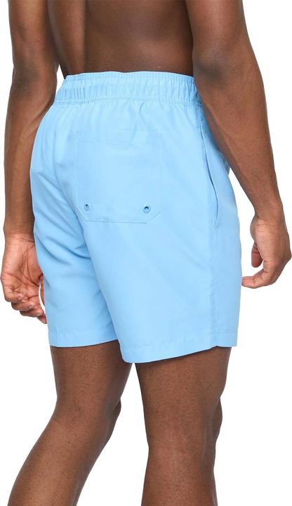 Produktbild Kings Will Dream Crosby 2.0 Kurze Hose