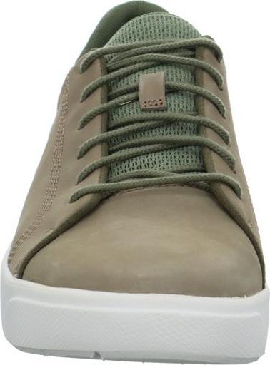 Produktbild Timberland Seneca Bay (42)