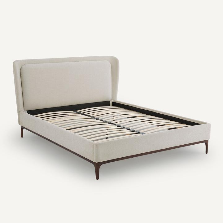 Image du produit AM.PM Jabote (180 x 200 cm)