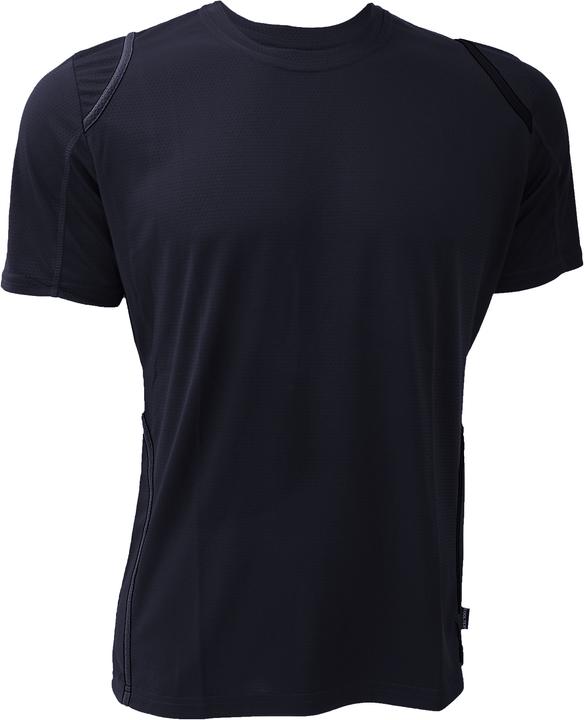 Actual product image Gamegear Cooltex Tshirt (XL)