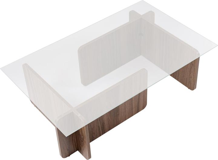 Immagine prodotto Skye Decor Vetrino (105 x 30 x 65 cm)