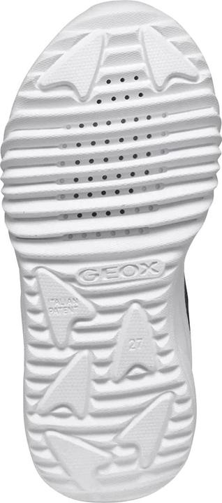 Produktbild Geox Jungen Sneaker Assister B.C (32)