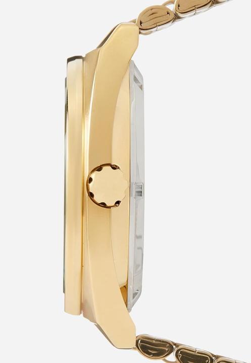 Produktbild Lorus Sport (Sportuhr, 43 mm)