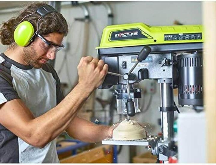 Immagine prodotto Ryobi Trapano a colonna RDP102L