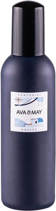Produktbild Ava & May Santorini (100 ml)