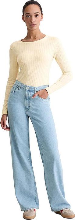 Immagine prodotto Marc O'Polo 5000010675 (29)