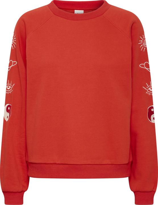 Produktbild Ichi Lela Brushed 4 (L)