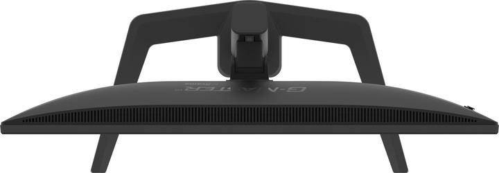 Image du produit iiyama Monitor GB2791QSU-B1 (2560 x 1440 pixels, 27")