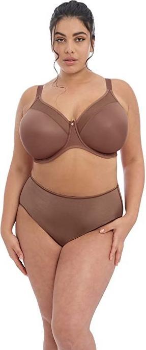 Produktbild Elomi Smooth (95 L)