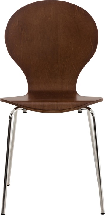 Actual product image CLP Diego