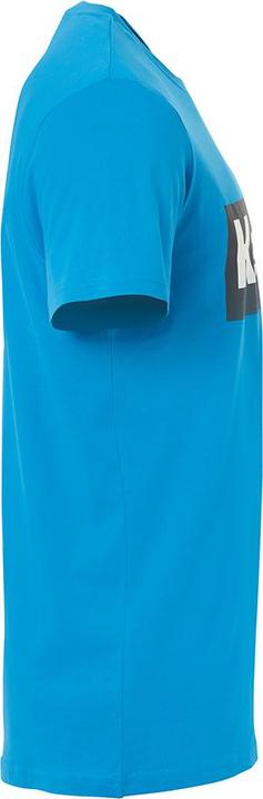 Image du produit Kempa Promo T-Shirt (M)