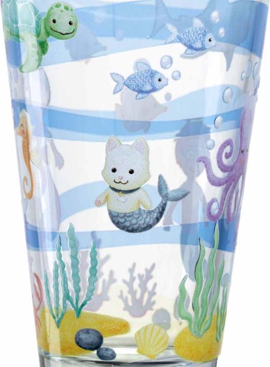 Image du produit Leonardo Kinderbecher Bambini Avventura
