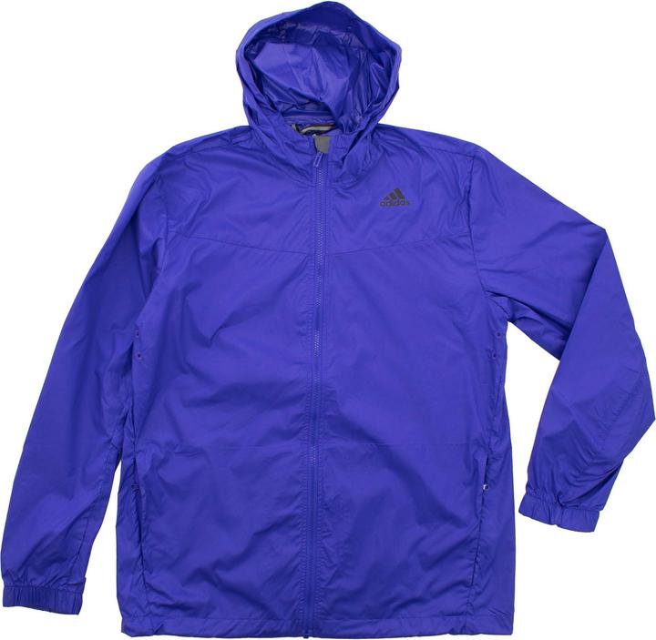 Adidas Wb Light Jkt XL