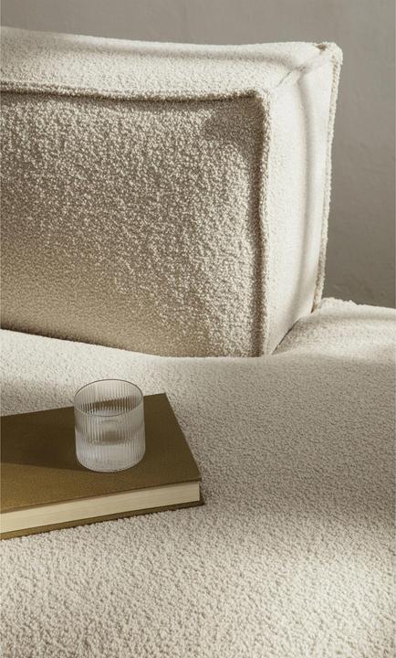 Produktbild Ferm Living Ripple (2 l, 4 x)