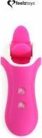 Productafbeelding FeelzToys Clitella