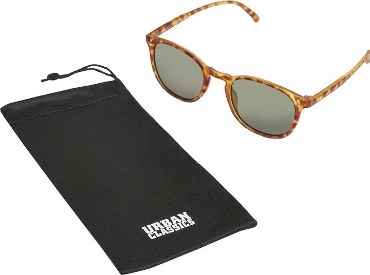 Produktbild Urban Classics Sunglasses Arthur UC