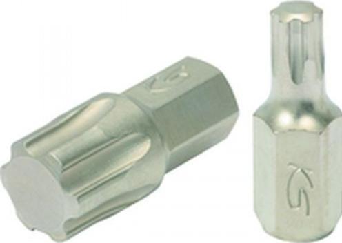 Actual product image KS Tools 911.3262