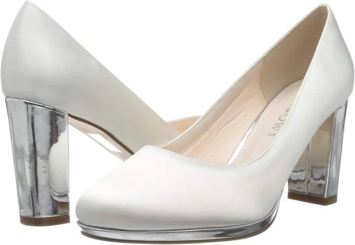 Produktbild Rainbow Club Clair (40)