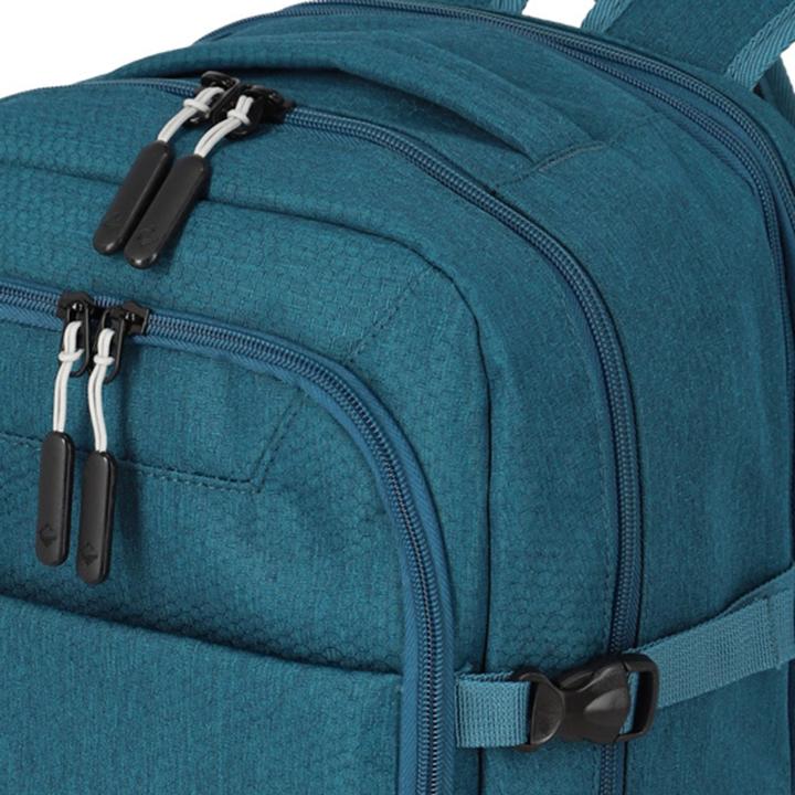 Produktbild Travelite Kick Off (20 l)