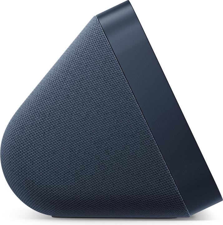 Actual product image Amazon Echo Show 5 (2nd gen.) (Amazon Alexa)