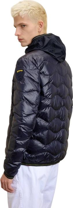 Immagine prodotto Bauer Jacket (XXL)