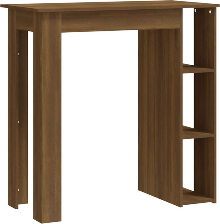Actual product image VidaXL Duklida (102 x 50 x 103.5 cm)