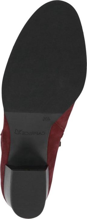 Image du produit Caprice Stiefelette (36)
