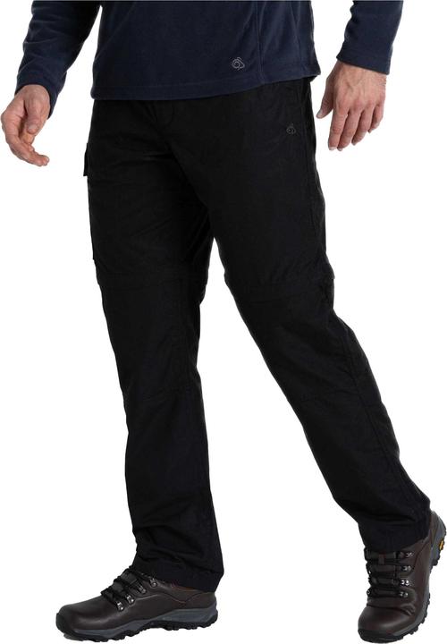 Produktbild Craghoppers Hosen (40)