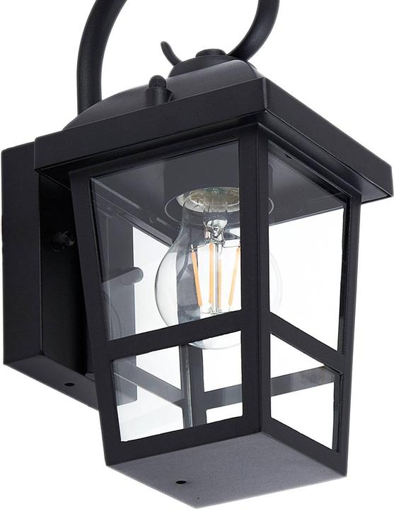 Image du produit Lindby Eloane (E27, IP44)