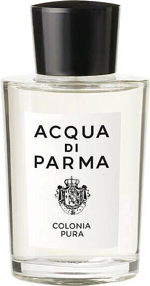 Acqua Di Parma Colonia Pura Eau de Cologne