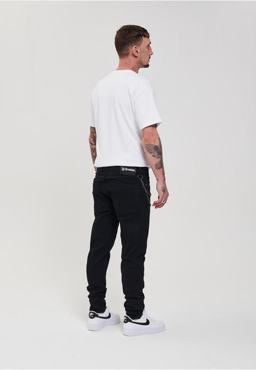 Image du produit Sony 2Y Denim Destroyed Slim Fit - 81107 (31)