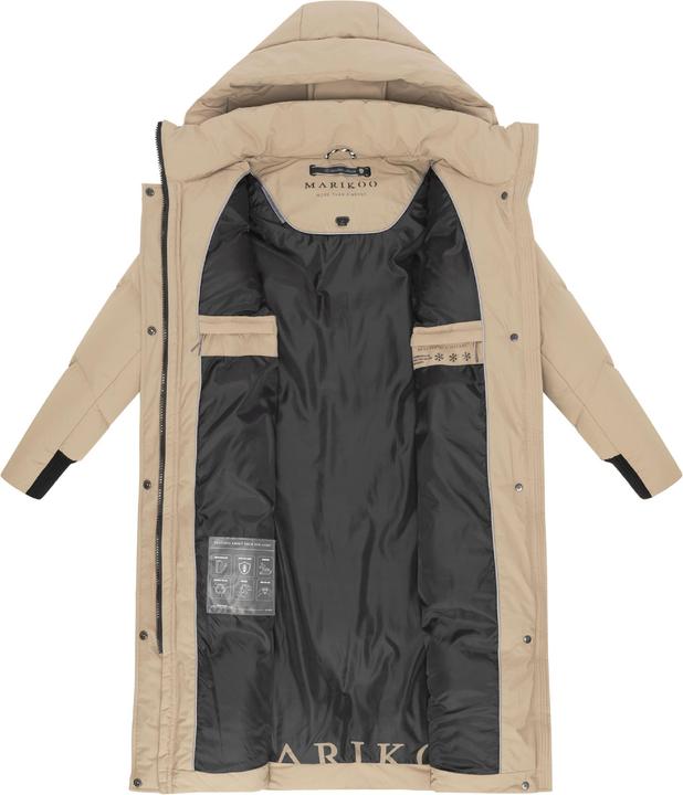 Image du produit Marikoo Teonaa 16