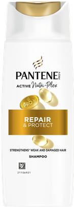 Pantene Wiederherstellendes Shampoo 24*90ml (2160 ml)