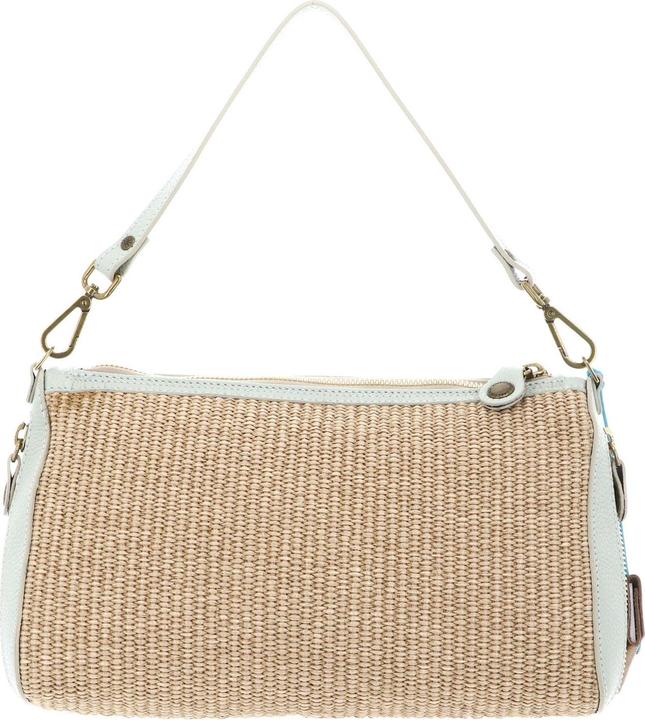 Immagine prodotto Gabs Pepita Shoulder Bag