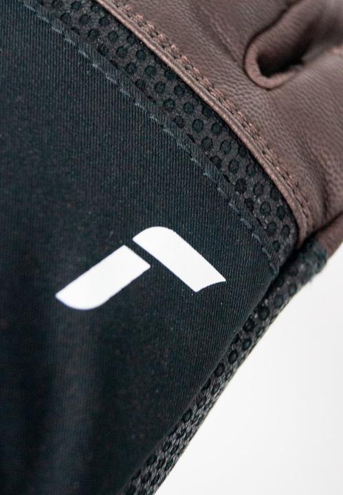 Produktbild Reusch Lleon R-Tex Xt (8)