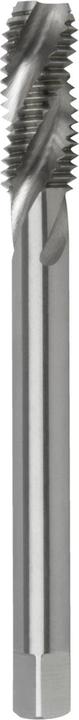 Actual product image Ruko TERRAX by Machine tap HSS M DIN 371 Form C 35° M3